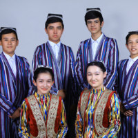 MUSICアクトin旭川