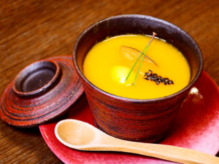 割烹 小林