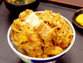 和寒町商工会