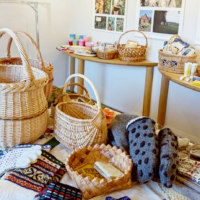 東川スタイル カフェZen