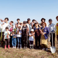 株式会社IMOベーション