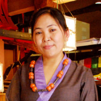 ネパールカレー＆シェルパレストラン チョリ・チョリ