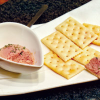 旭川成吉思汗 ひつじ家