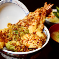 ごはん処 ひると佐