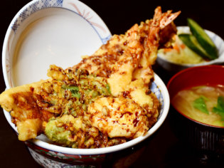 ごはん処 ひると佐