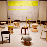 旭川デザインセンター