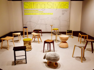 旭川デザインセンター