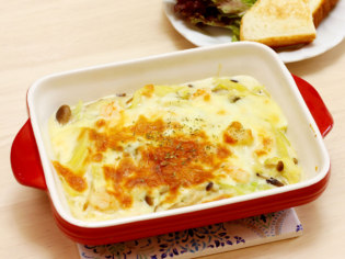 お食事処さわらび