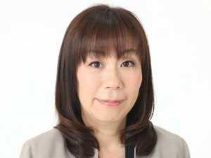 全国ギャンブル依存症家族の会・北海道