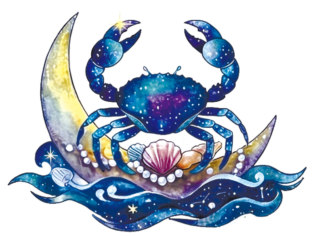 西洋占星術 平田禎愛