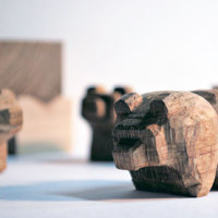 デザインギャラリー