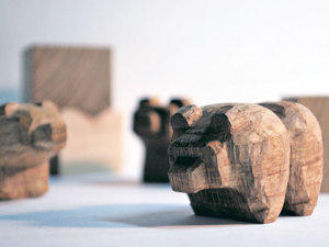 デザインギャラリー