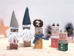 デザインギャラリー