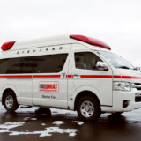 元法務教官の武藤さんが講演 非行少年との交流の日々 - 武藤杜夫講演会