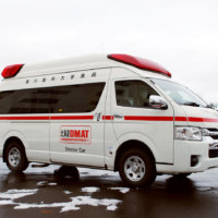 国立大学法人 旭川医科大学