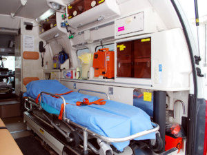 国立大学法人 旭川医科大学