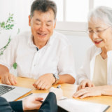 元法務教官の武藤さんが講演 非行少年との交流の日々 - 武藤杜夫講演会