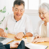 コープの家族葬ウィズハウス/株式会社弘善社