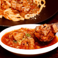 CAFE ジビエ工業