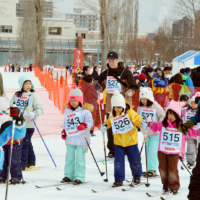 バーサーロペット・ジャパン事務局