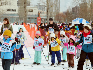 バーサーロペット・ジャパン事務局