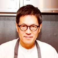 Restaurant SU(スー)