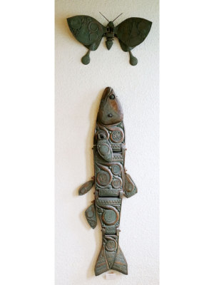 北海道立旭川美術館