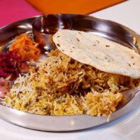 KOTOBUKI SPICE コトブキスパイス