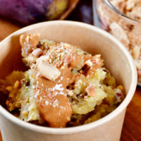 Organic lab　ファームベッジ