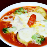 バリアフリーキッチン ミックとジム