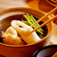 大衆酒場 ニューキャッスル