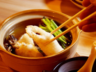 大衆酒場 ニューキャッスル