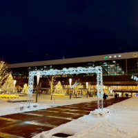 旭川観光社交組合