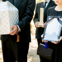 コープの家族葬ウィズハウス/株式会社弘善社