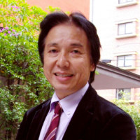 あさひかわ創造都市推進協議会