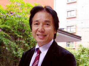 あさひかわ創造都市推進協議会