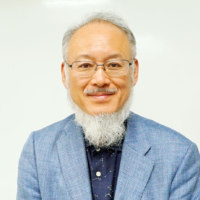 旭川市科学館サイパル