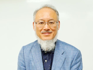 旭川市科学館サイパル