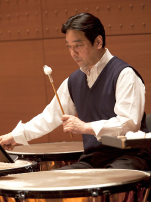 「広めよう～音楽のチカラ～」実行委員会