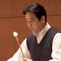 「広めよう～音楽のチカラ～」実行委員会