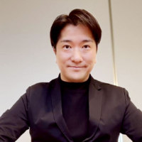 株式会社ライナーネットワーク