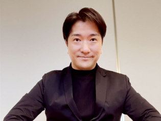 株式会社ライナーネットワーク