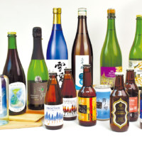 JR北海道/(株)ライナーネットワーク