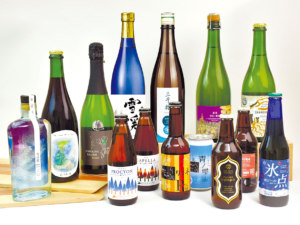 JR北海道/(株)ライナーネットワーク