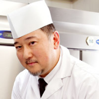 Rホテルズイン北海道旭川