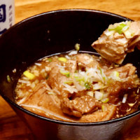 田舎料理 田子兵衛(たごべい)