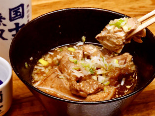 田舎料理 田子兵衛(たごべい)