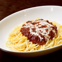 pasta＆bar noi luogo(ノイルオーゴ) 