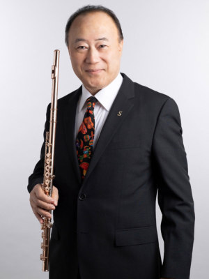 たかすメロディーホール