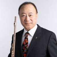 たかすメロディーホール